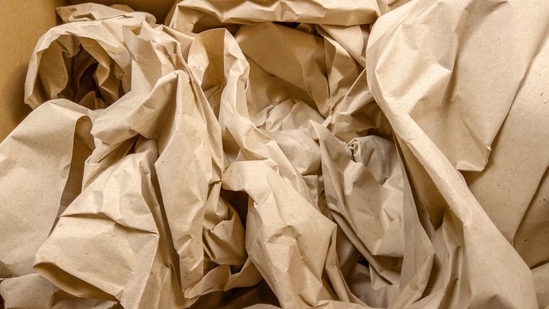 Educational Upcycles